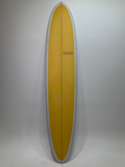 9'6 Goldern rule  82 Litres