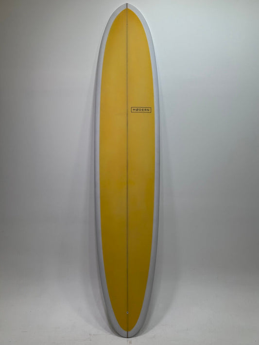 9'6 Goldern rule  82 Litres