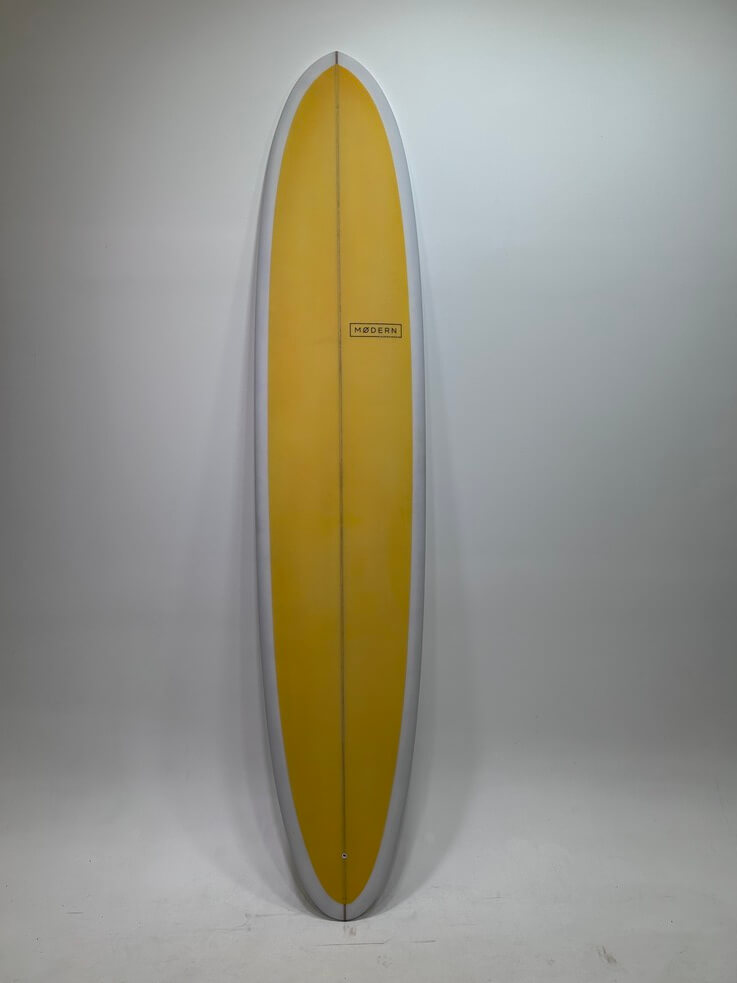 9'6 Goldern rule  82 Litres