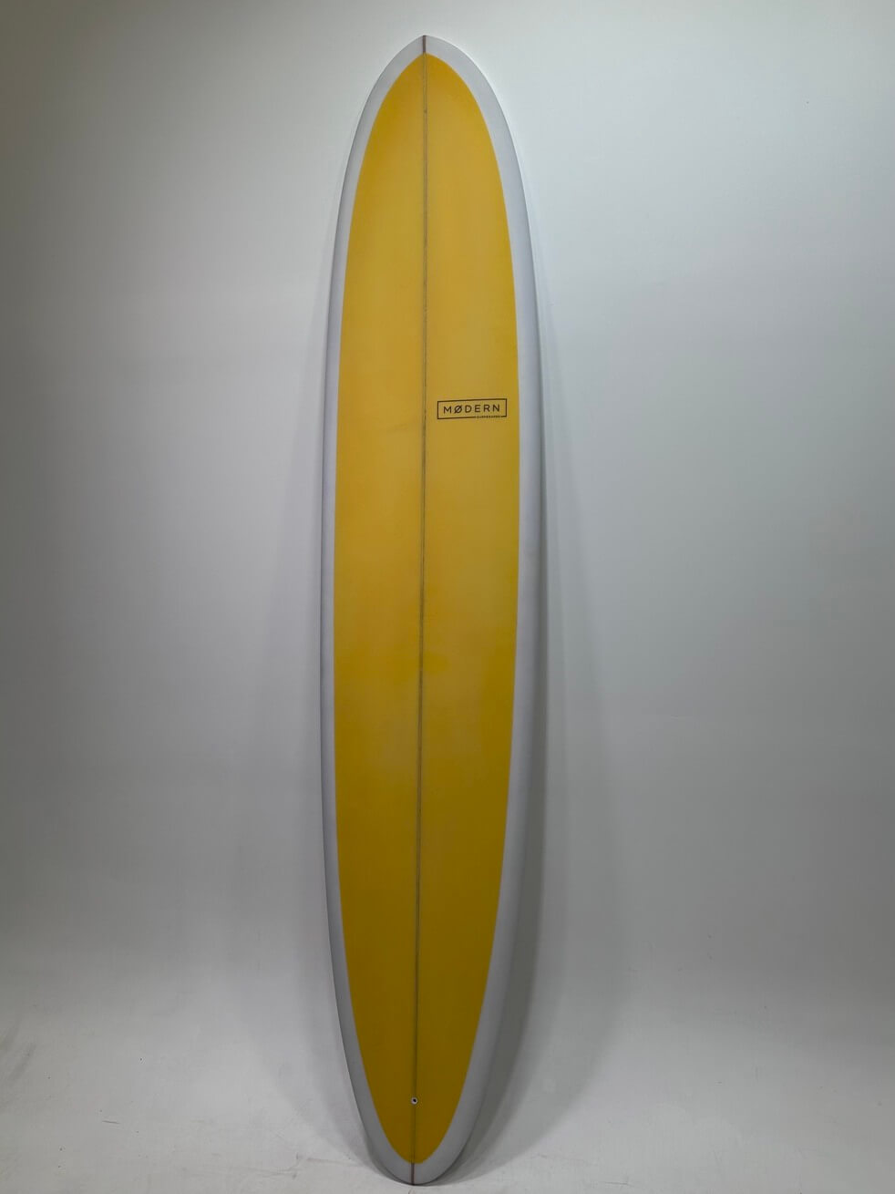9'6 Goldern rule  82 Litres