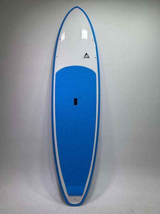 10'6 AP All Rounder SUP 182 Litres