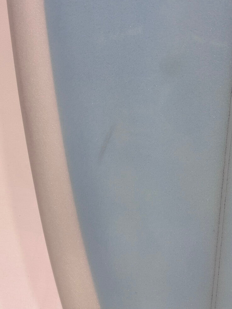 7'0 Love Child Sky Blue 52 Litres