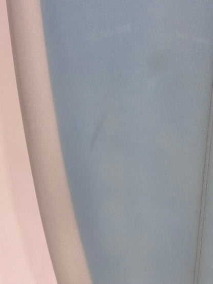 7'0 Love Child Sky Blue 52 Litres