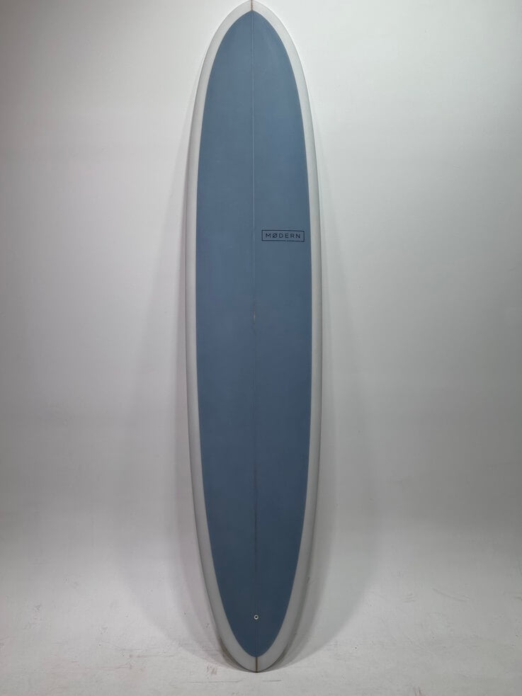 9'1 Golden Rule 75 Litres Blue