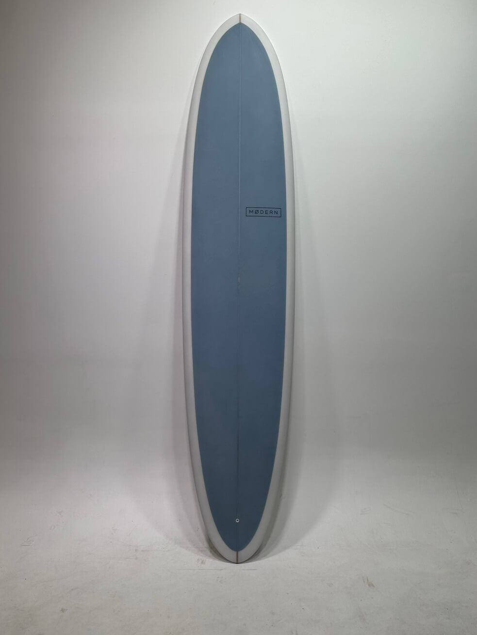 9'1 Golden Rule 75 Litres Blue