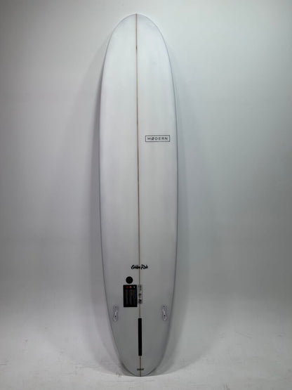 9'1 Golden Rule 75 Litres Blue