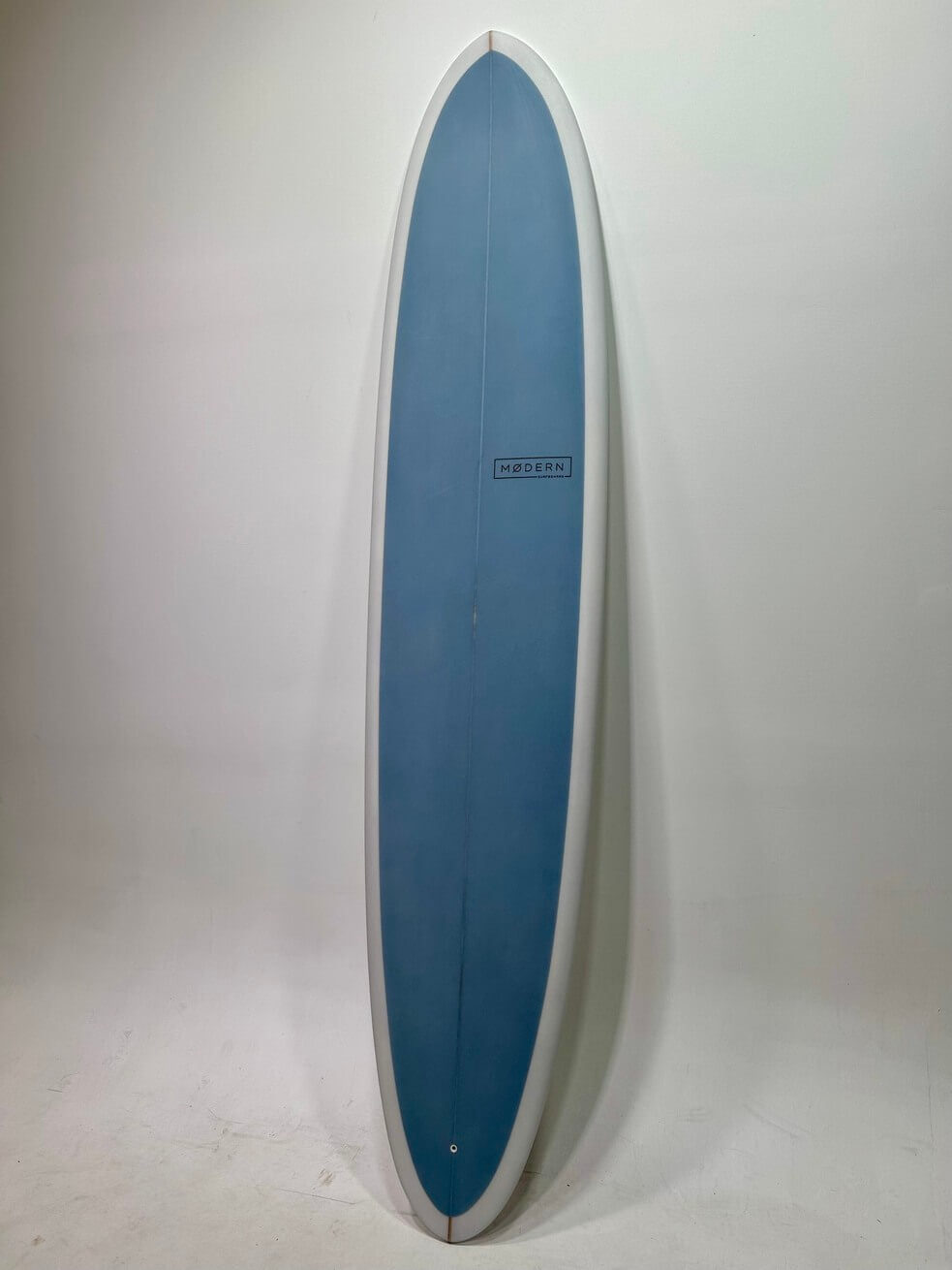 9'1 Golden Rule 75 Litres Blue