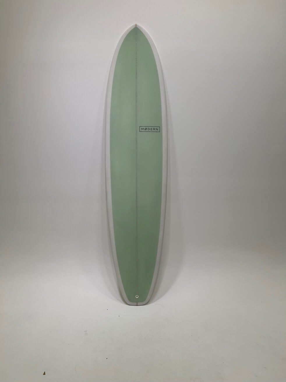8'0 Modern Falcon Olive 60 litres