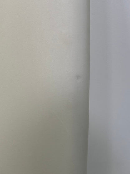 6'2 Modern Highline Clear  45 litres #3