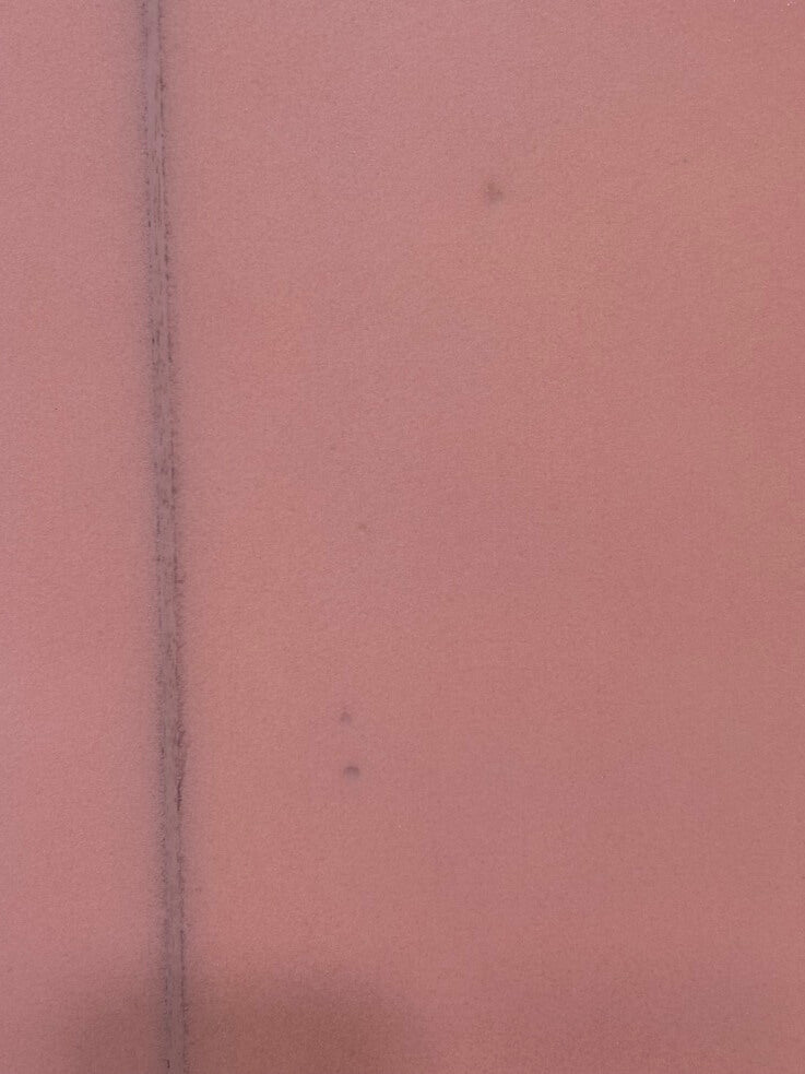 6'4 Falcon Pink 39 Litres #2