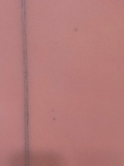 6'4 Falcon Pink 39 Litres #2