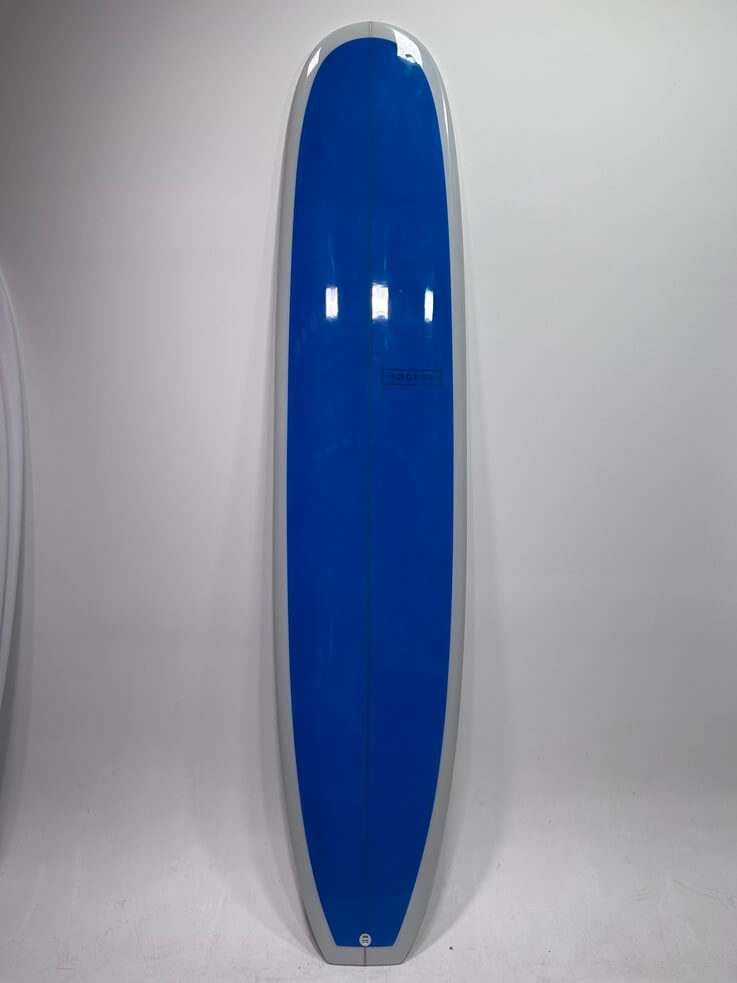 9'1 Modern Retro 78 Litres