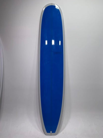 9'1 Modern Retro 78 Litres