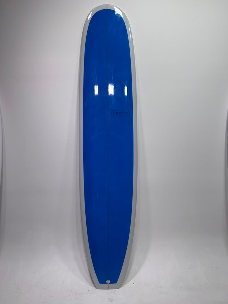 9'1 Modern Retro 78 Litres