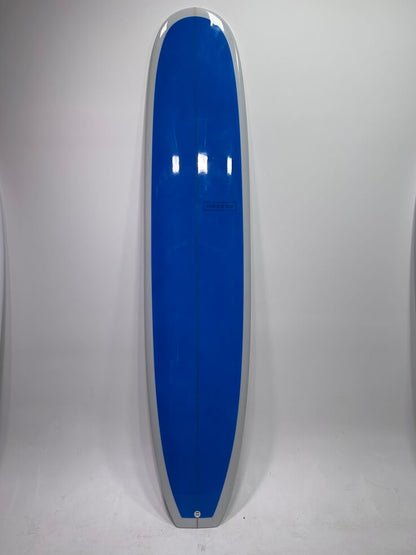 9'1 Modern Retro 78 Litres
