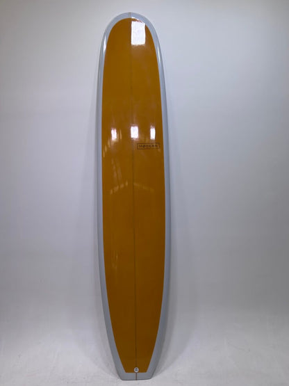 9'6 Modern Retro 86 Litres