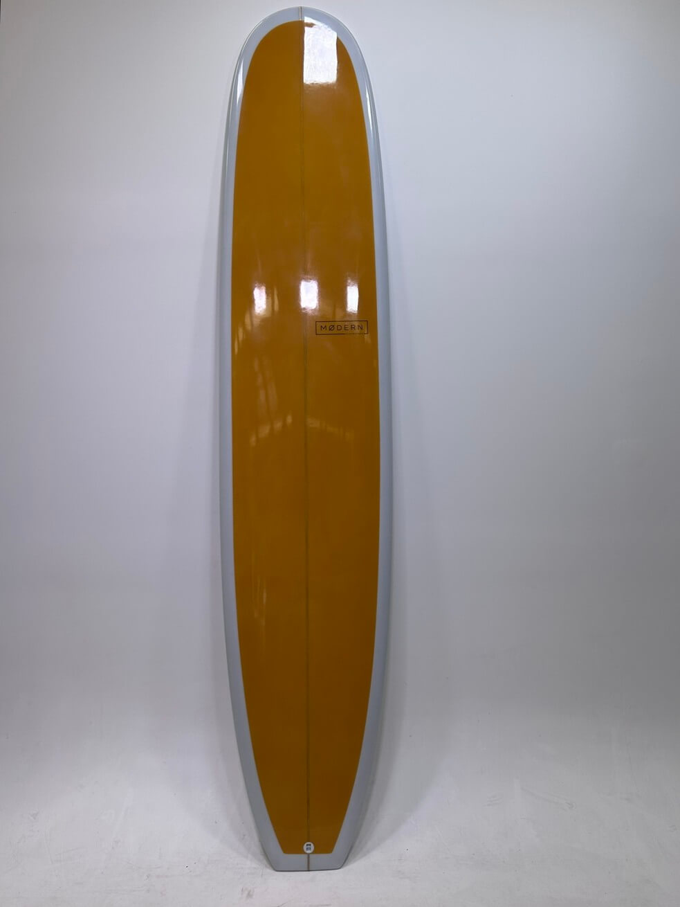 9'6 Modern Retro 86 Litres