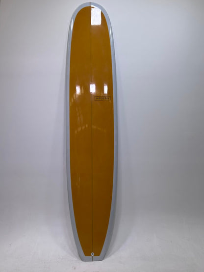 9'6 Modern Retro 86 Litres