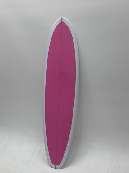 7'0" Falcon EPS 47 Litres