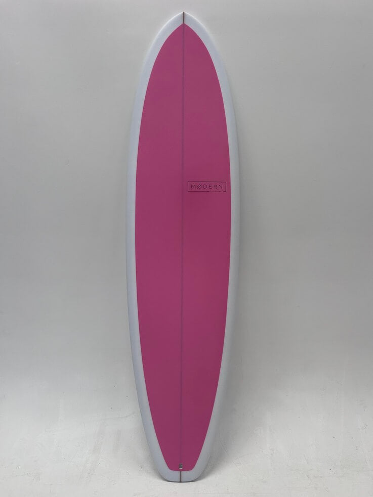 7'0" Falcon EPS 47 Litres