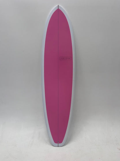 7'0" Falcon EPS 47 Litres