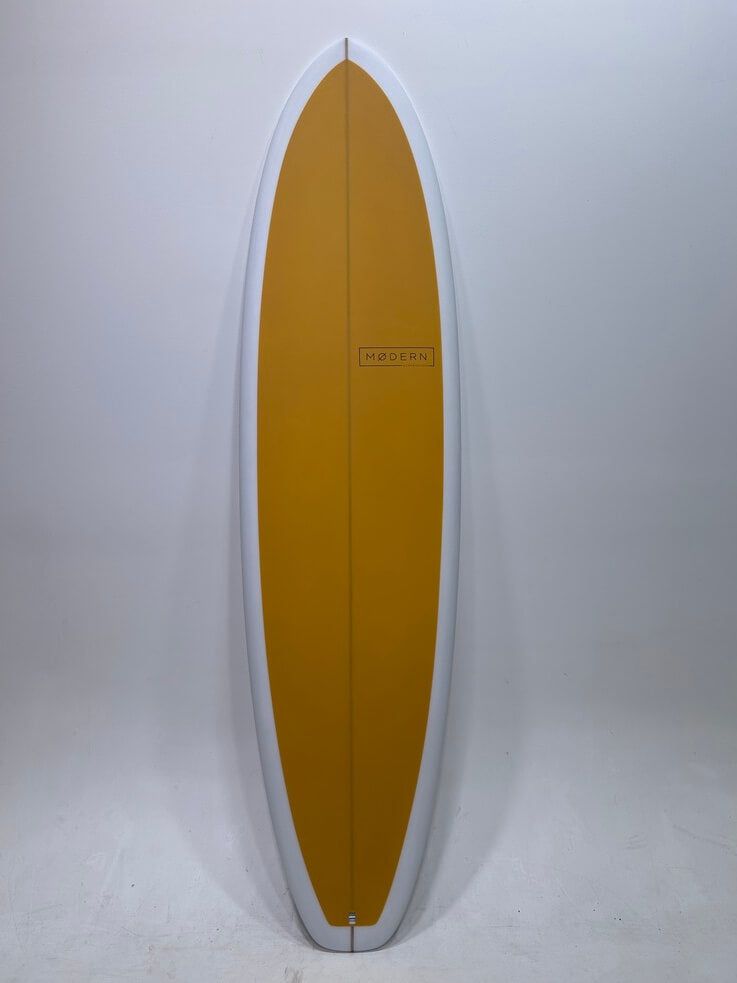 7'0" Falcon EPS 47 Litres