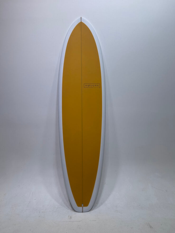 7'0" Falcon EPS 47 Litres