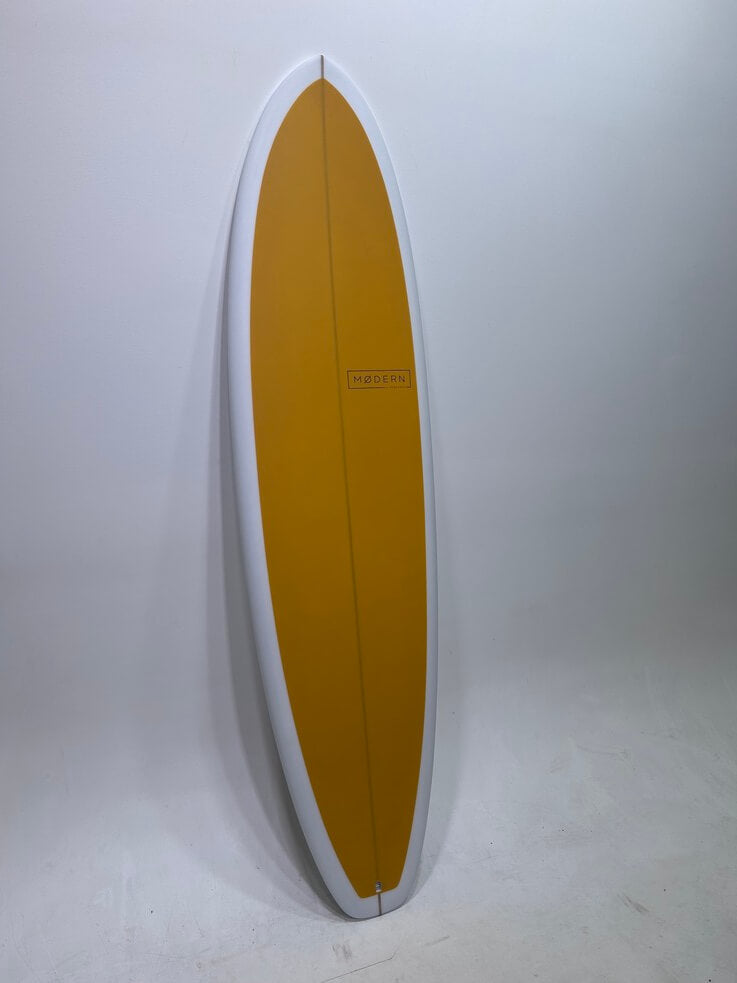 7'0" Falcon EPS 47 Litres