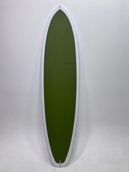 7'0" Falcon EPS 47 Litres