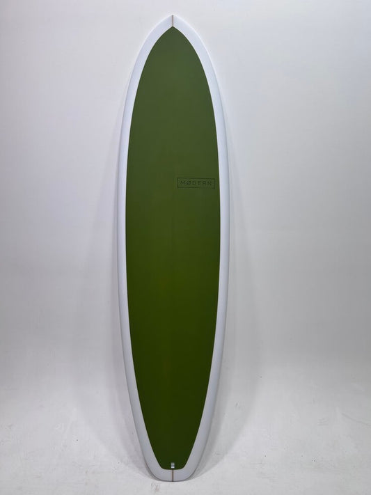 7'0" Falcon EPS 47 Litres