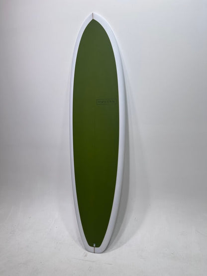 7'0" Falcon EPS 47 Litres