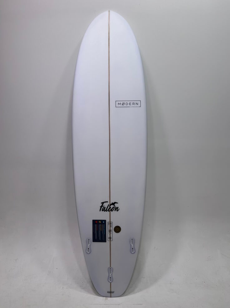 7'0" Falcon EPS 47 Litres