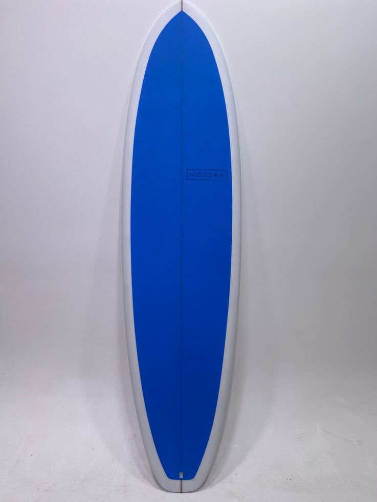 7'0" Falcon EPS 47 Litres