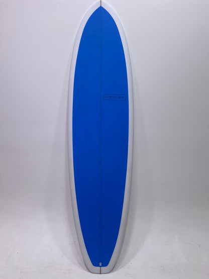 7'0" Falcon EPS 47 Litres