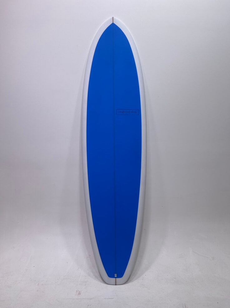 7'0" Falcon EPS 47 Litres
