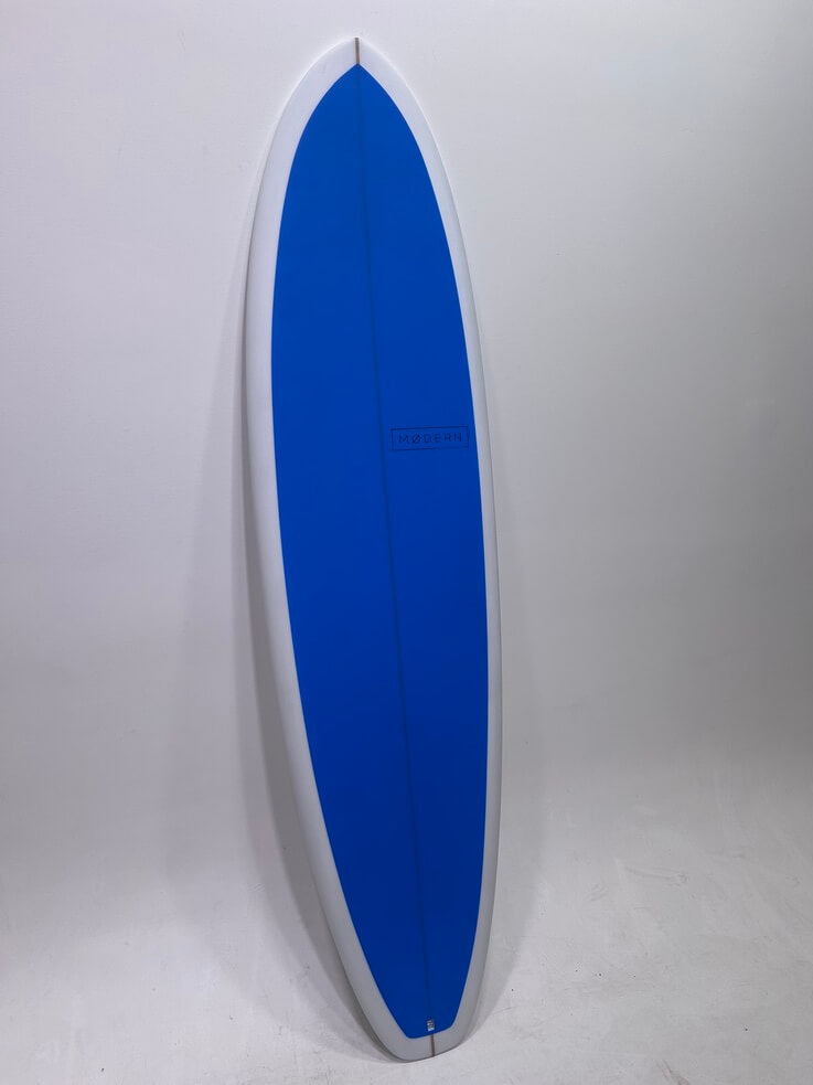 7'0" Falcon EPS 47 Litres