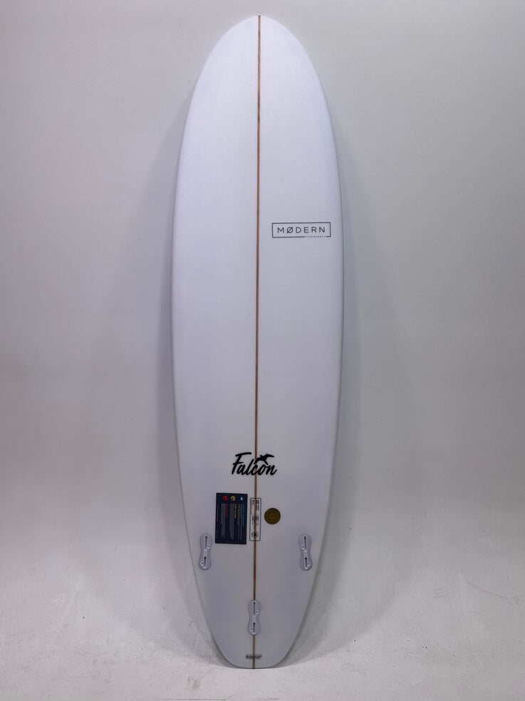 7'0" Falcon EPS 47 Litres