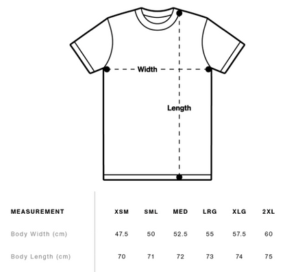 Feeling Swell Classic Women's Short Sleeve T-Shirt