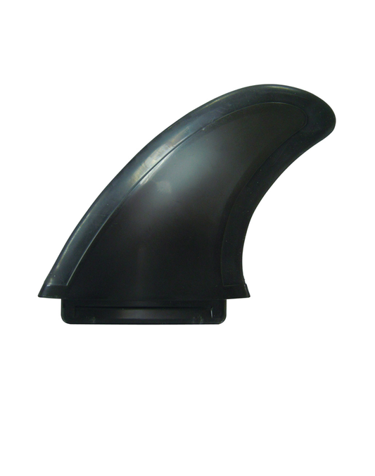 Fino Soft Edge Fin ( 3 )