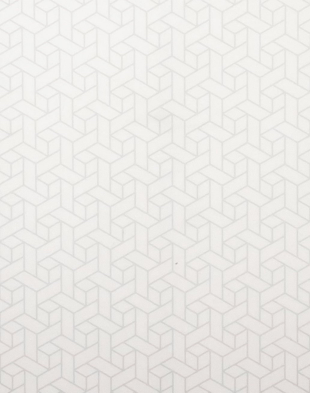 Modern surfboard Falcon - tmrw tech construction