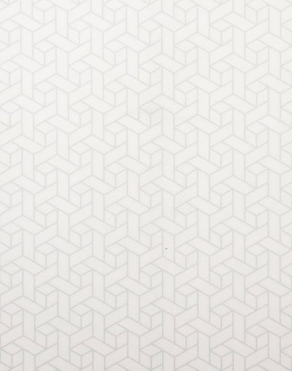 Modern surfboard Falcon - tmrw tech construction