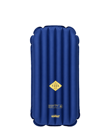 Critical Slide Penny Bunger Surf Mat