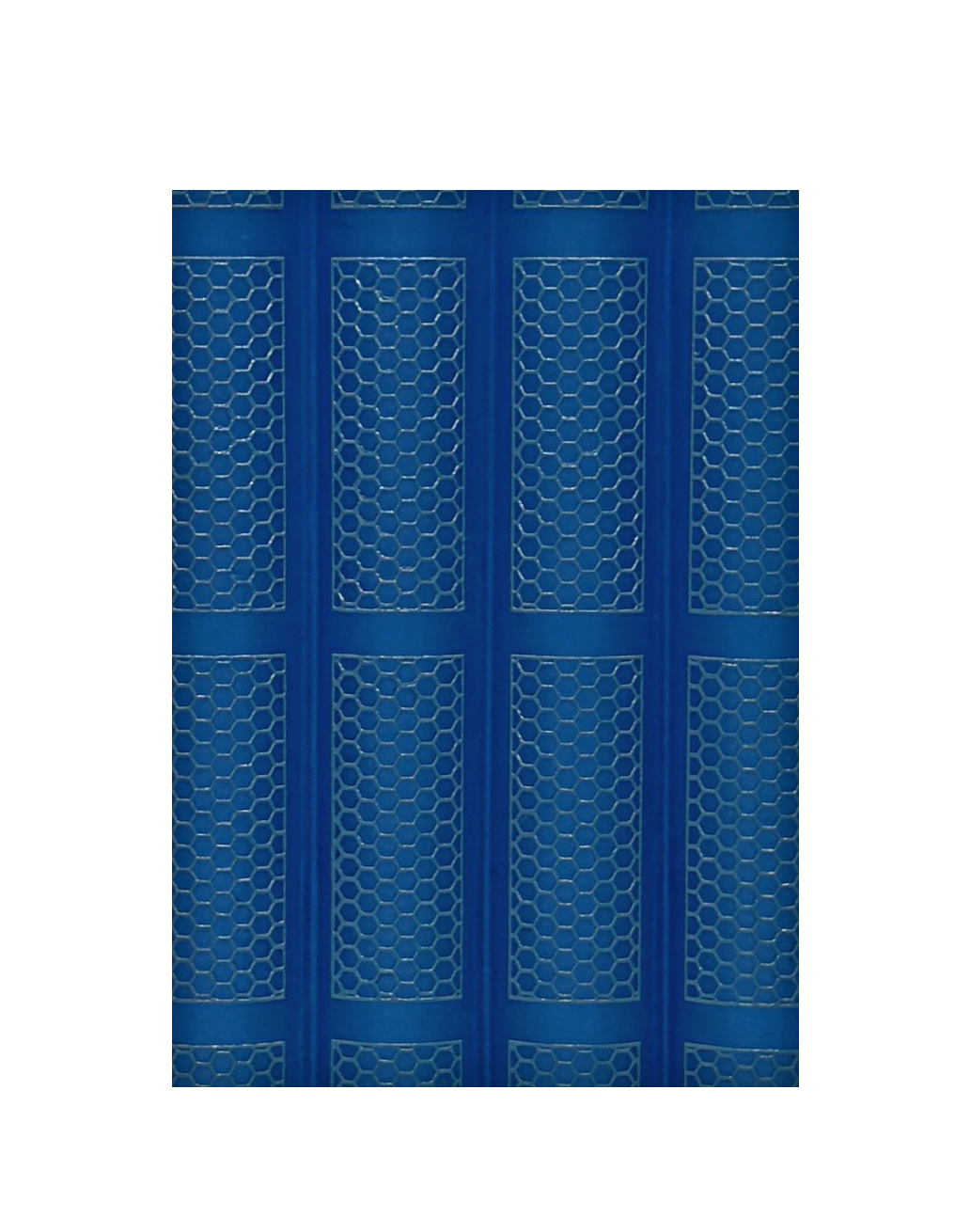 Critical Slide Penny Bunger Surf Mat traction