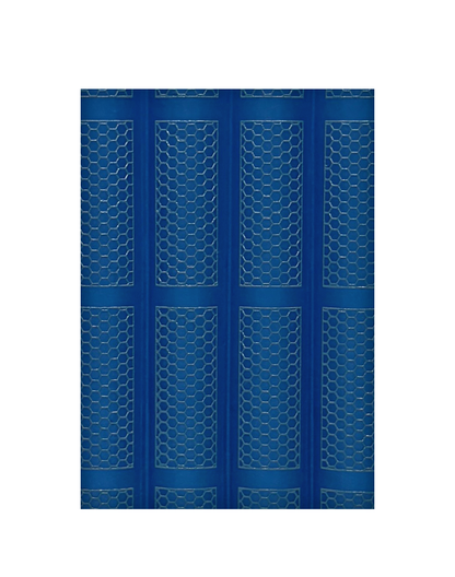 Critical Slide Penny Bunger Surf Mat traction