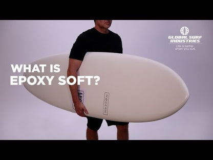 Modern Highline 1.0 - ES ( Last 2 )