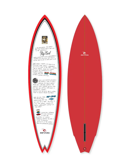 rip-curl-promotional-surfboard