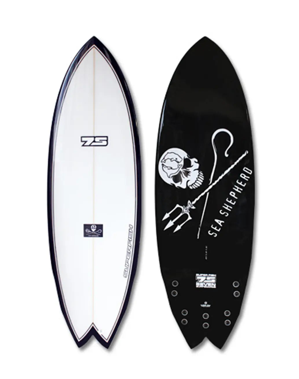 sea-shepherd-promotional-surfboard