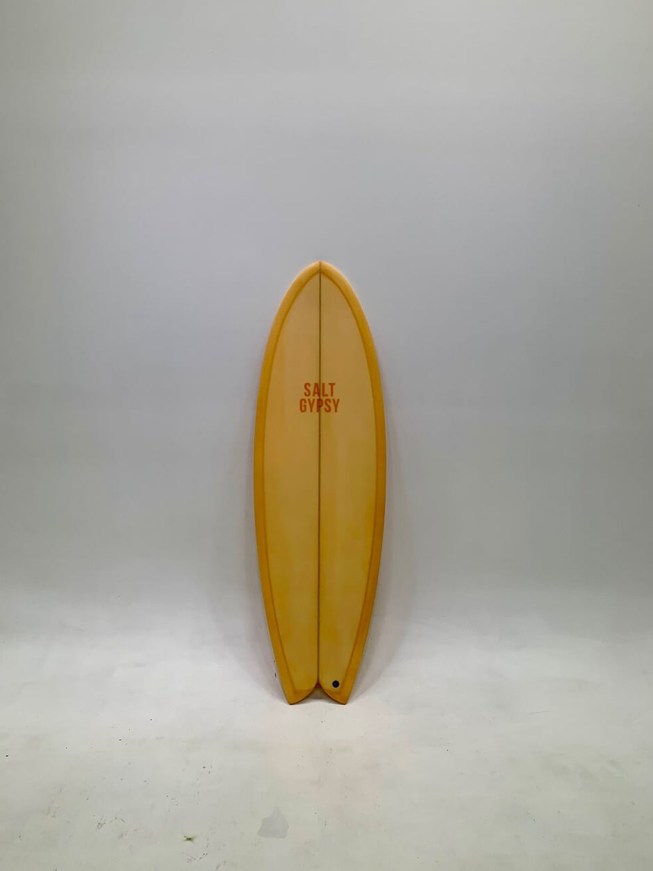 Surfboard Factory Outlet Brookvale Global Surf Industries Australia