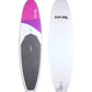 10'6 SUP USA Journey - Purple Package Deal