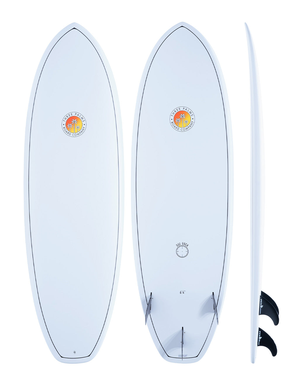 Neorexon Surfboard Rack Vertikal 6 Arme Surfboard Rack für Wand mit Gummimatte Vertikale Paddle Board Aufbewahrung Hält 6 Boards Storage Mount System zu Hause und Garage Neorexon Surfboard Rack Vertikal 6 Arme Surfboard Rack für Wand mit Gummimatte Vertikale Paddle Board Aufbewahrung Hält 6 Boards Storage Mount System zu Hause und Garage